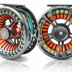 Guideline Vosso -perhokelat, Dark Grey -Kelat Myynti 908216314DA