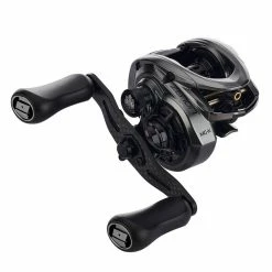 Abu Garcia Zenon™ MG-X -heittohyrräkela 11 Abu Garcia Zenon™ MG-X -heittohyrräkela -Kelat Myynti AGZENONMGX2