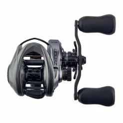 Abu Garcia Zenon™ MG-X -heittohyrräkela 16 Abu Garcia Zenon™ MG-X -heittohyrräkela -Kelat Myynti AGZENONMGX8