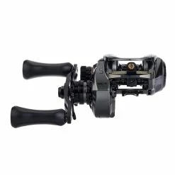 Abu Garcia Zenon™ MG-X -heittohyrräkela 17 Abu Garcia Zenon™ MG-X -heittohyrräkela -Kelat Myynti AGZENONMGX9