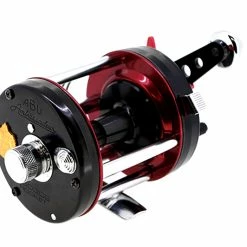 Abu Ambassadeur 6500 CS Rocket Black & Red Hi-Speed -hyrräkela 7 Abu Ambassadeur 6500 CS Rocket Black & Red Hi-Speed -hyrräkela -Kelat Myynti AbuCarciaAMB6500CSRocketHigh Speed 036282069923 f21ed7f49e36354f1c7f7356dd9e0a7a 1