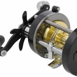 Abu Garcia Ambassadeur 7000CS -hyrräkela -Kelat Myynti AbuGarciaAmbassadeur7000CS 036282615267 40280a70494b02c01cdaf6db421edf9f 2