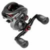 ABU GARCIA MAX 40/41 -heittohyrräkela 1 ABU GARCIA MAX 40/41 -heittohyrräkela -Kelat Myynti AbuGarciaMax4041