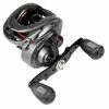 ABU GARCIA MAX 60/61 -heittohyrräkela -Kelat Myynti AbuGarciaMax6061
