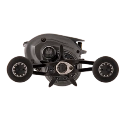 Abu Revo Beast 40 -hyrräkela (oikea) -Kelat Myynti AbuGarciaRevoBeastLowProfile 1819 alt3