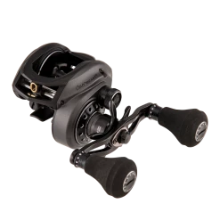 Abu Revo Beast X 41 -hyrräkela (vasen) -Kelat Myynti AbuGarciaRevoBeastLowProfile Left 1819 alt2