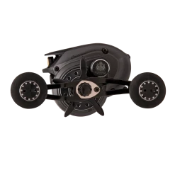 Abu Revo Beast X 41 -hyrräkela (vasen) -Kelat Myynti AbuGarciaRevoBeastLowProfile Left 1819 alt3