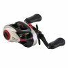 Abu Garcia Revo5® STX -heittohyrräkela -Kelat Myynti AbuGarciaRevoSTX