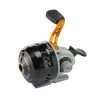 Abu Garcia MAX STX Umpikela -Kelat Myynti Abu Garcia Max STX Spincast Reel 2020 alt2