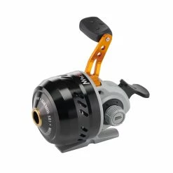 Abu Garcia MAX STX Umpikela