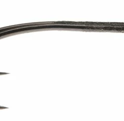 Ahrex HR420 – PROGRESSIVE DOUBLE -2-h-lohiperhokoukut