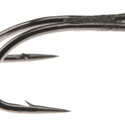 Ahrex HR440 – TUBE DOUBLE -2-h-putkiperhokoukut