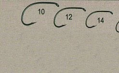 Kamasan B100G Shrimp & Buzzer -perhokoukku -Kelat Myynti B100