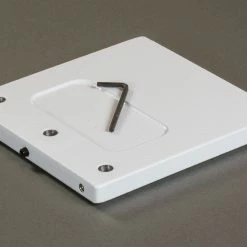 PEAK Rotary Vise With Pedestal Base -Kelat Myynti BAS 1 cropped 6x4 1