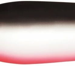 Blue Fox Lucius Long® -lusikka, 18g/105mm,väri:SBLG.