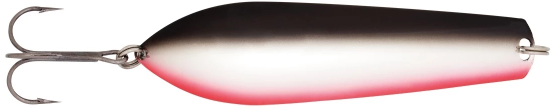 Blue Fox Lucius Long® -lusikka, 18g/105mm,väri:SBLG. 3 Blue Fox Lucius Long® -lusikka, 18g/105mm,väri:SBLG.