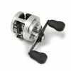 Shimano Calcutta 301D -heittohyrräkela(Vasuri-malli) -Kelat Myynti Calcutta D 1250x1250 1