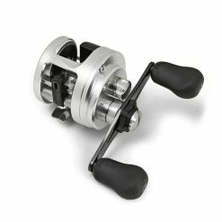 Shimano Calcutta 301D -heittohyrräkela(Vasuri-malli)