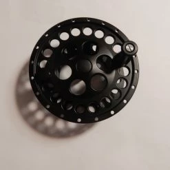 Vision Kalu #7/8 -varapuola