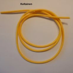 Eräkontio -silikoniputki -Kelat Myynti DSCN8196