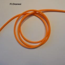 Eräkontio -silikoniputki -Kelat Myynti DSCN8197