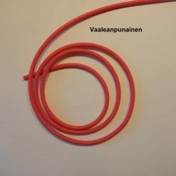 Eräkontio -silikoniputki -Kelat Myynti DSCN8199