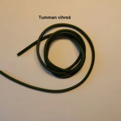 Eräkontio -silikoniputki -Kelat Myynti DSCN8203