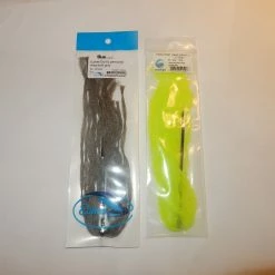 Eumer Para Post Pintaperhosiipi