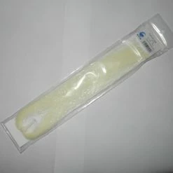 Eumer Fosfori Hair -kimalle