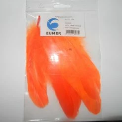 Eumer Goose Shoulder