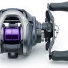 Daiwa Prorex PE SV TW 100HS -hyrräkela -Kelat Myynti DaiwaProrexPESVTW100HS 043178599549 dbf5b8c7b1b1992693675aea3b18f958 2