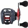 DAIWA TATULION HD 200 -heittohyrräkela 1 DAIWA TATULION HD 200 -heittohyrräkela -Kelat Myynti DaiwaTatulionHD200 043178602454 478dbaf8c9ec661df189b7b81348cf44 2