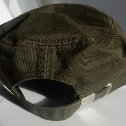 Eräkontio -lippalakki -Kelat Myynti ERAKLIPPIS4