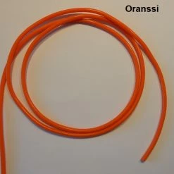 Eräkontio -silikoniputki -Kelat Myynti ERSILPOR