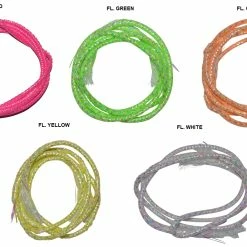 Eumer Fosfori -Mylarputki