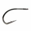 Partridge Of Redditch CS100 Evil Minnow -perhokoukku -Kelat Myynti Evil Minnow 5
