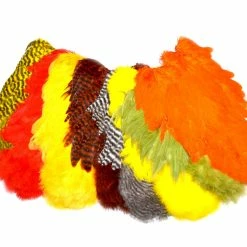 Future Fly Soft Patch