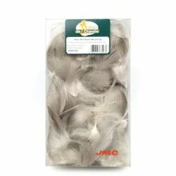 JMC MALLARD FLANK 5 GR.