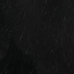 JMC HARE DUBBING -Kelat Myynti FT05151 G