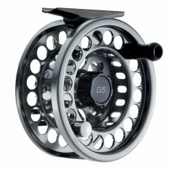 Loop EVOTEC G5 -perhokelat -Kelat Myynti G5 46 3 scaled 1