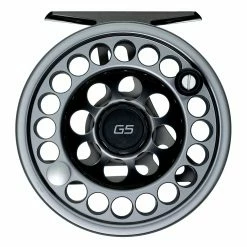 Loop EVOTEC G5 -perhokelat -Kelat Myynti G5 46 4 scaled 1