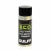 GULFF FLY TYING VARNISH, ECO 2 GULFF FLY TYING VARNISH, ECO -Kelat Myynti GUVECO
