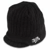 G-Loomis Pipo 2 G-Loomis Pipo -Kelat Myynti Gloomis Visor Beanie 1