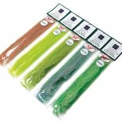 H2O Steve Farrar’s Flash Blend