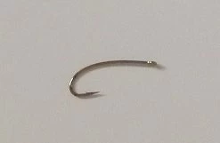 Hayabusa Fly383 -perhokoukut -Kelat Myynti HAYABFLY383