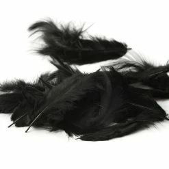 METZ SOFT HACKLE -Kelat Myynti HL MH11 scaled 1