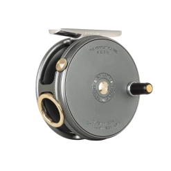 Hardy Narrow Spool Perfect -perhokela -Kelat Myynti HardyNarrowSpoolPerfect perhokela 043388467249 2d237f286ccd4902d3264c735a720a83 1