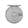 Hardy Narrow Spool Perfect -perhokela -Kelat Myynti HardyNarrowSpoolPerfect perhokela 043388467249 cce9123f4824fea05cc09a3a5c63a5f3 3