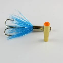 Propellerfly Deep & Down -Tube -Kelat Myynti IMG 2534DD scaled 1