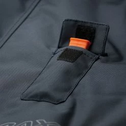 IMAX Coastfloat -kelluntapuku -Kelat Myynti ImaxCoastfloat2